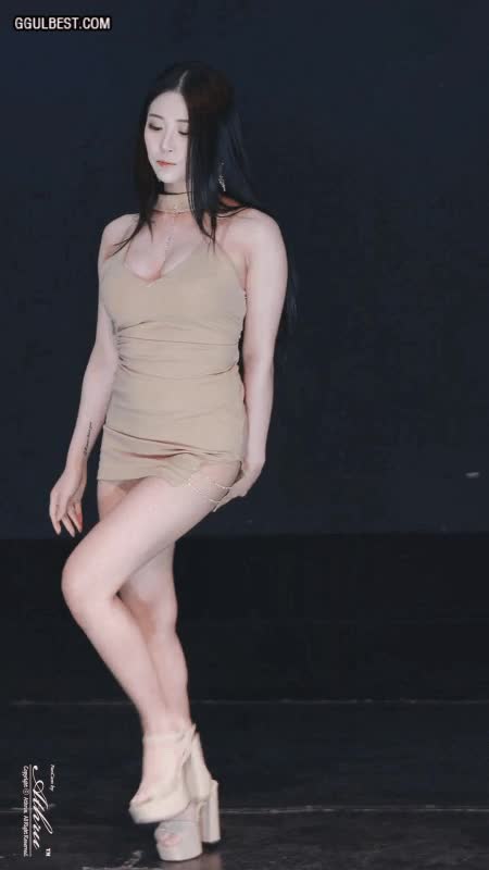 온라인슬롯, 슬롯사이트, 온라인카지노, 슬롯커뮤니티 슬롯왕국 - 댄스팀 퍼포먼스 레전드 ㅗㅜㅑ