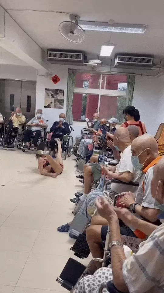 온라인슬롯, 슬롯사이트, 온라인카지노, 슬롯커뮤니티 슬롯왕국 - 성진국 대만이 참전용사를 대우하는 법