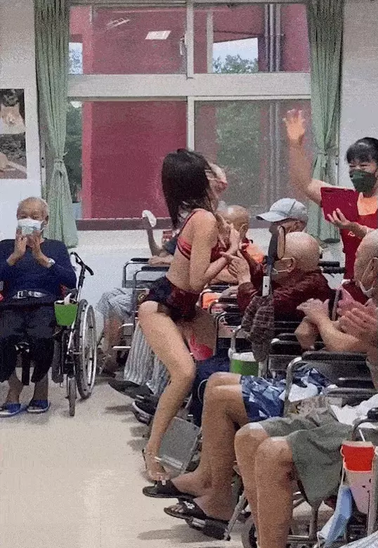 온라인슬롯, 슬롯사이트, 온라인카지노, 슬롯커뮤니티 슬롯왕국 - 성진국 대만이 참전용사를 대우하는 법