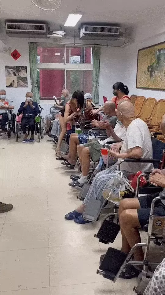 온라인슬롯, 슬롯사이트, 온라인카지노, 슬롯커뮤니티 슬롯왕국 - 성진국 대만이 참전용사를 대우하는 법