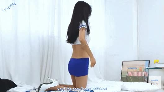 온라인슬롯, 슬롯사이트, 온라인카지노, 슬롯커뮤니티 슬롯왕국 - 요즘 잘 나간다는 레이싱 모델 몸매