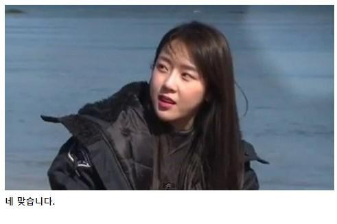온라인슬롯, 슬롯사이트, 온라인카지노, 슬롯커뮤니티 슬롯왕국 - 요즘 핫한