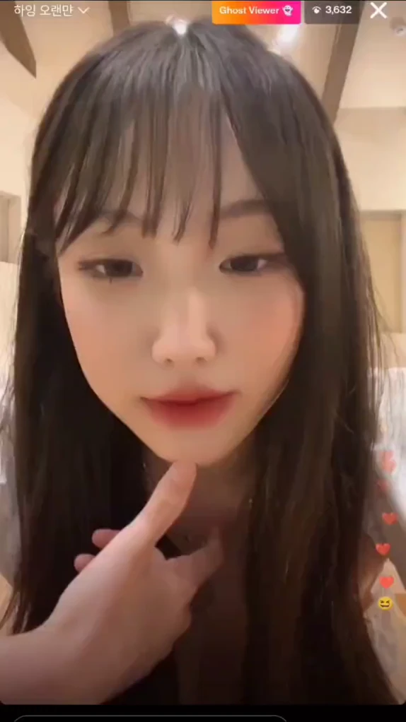 온라인슬롯, 슬롯사이트, 온라인카지노, 슬롯커뮤니티 슬롯왕국 - 미드 하나만큼은 진짜인 처자