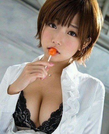 온라인슬롯, 슬롯사이트, 온라인카지노, 슬롯커뮤니티 슬롯왕국 - 진짜로 힘을 숨긴 AV배우