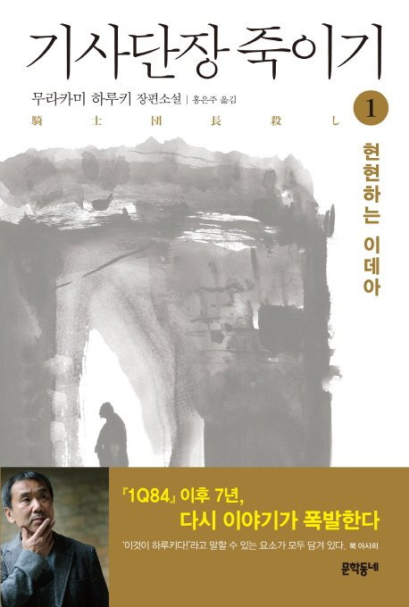 온라인슬롯, 슬롯사이트, 온라인카지노, 슬롯커뮤니티 슬롯왕국 - 진짜로 힘을 숨긴 AV배우