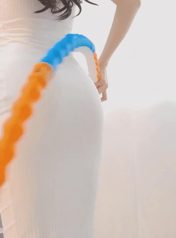 온라인슬롯, 슬롯사이트, 온라인카지노, 슬롯커뮤니티 슬롯왕국 - 원피스 입고 훌라후프 하기