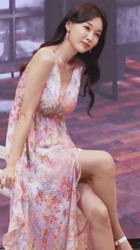 온라인슬롯, 슬롯사이트, 온라인카지노, 슬롯커뮤니티 슬롯왕국 - ㅇㅎ) 꽃무늬 원피스 모델