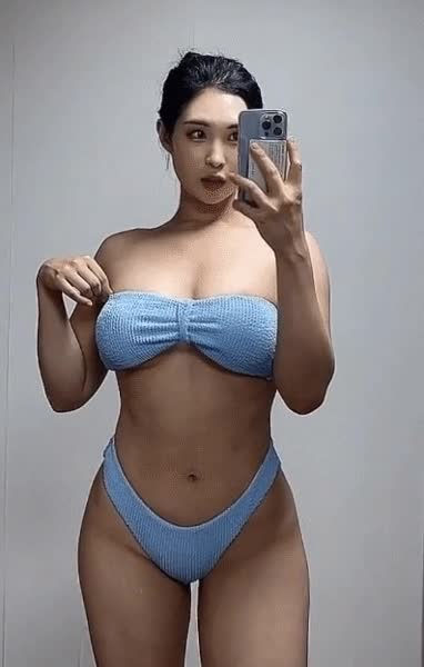 온라인슬롯, 슬롯사이트, 온라인카지노, 슬롯커뮤니티 슬롯왕국 - 163cm에 63kg 누나