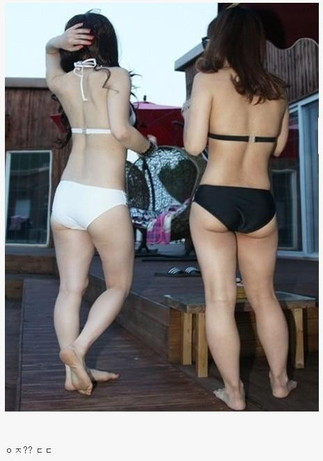 온라인슬롯, 슬롯사이트, 온라인카지노, 슬롯커뮤니티 슬롯왕국 - 이게 진짜 현실적인 2~30대 여자들 몸매죠