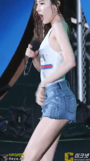 온라인슬롯, 슬롯사이트, 온라인카지노, 슬롯커뮤니티 슬롯왕국 - 선미 레전드는 이거죠