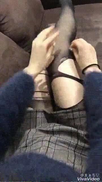 온라인슬롯, 슬롯사이트, 온라인카지노, 슬롯커뮤니티 슬롯왕국 - 솔직히 왜 이거에 흥분하는지 모르겠음