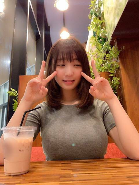 온라인슬롯, 슬롯사이트, 온라인카지노, 슬롯커뮤니티 슬롯왕국 - 야한 수영복이 잘 어울리는 스시녀