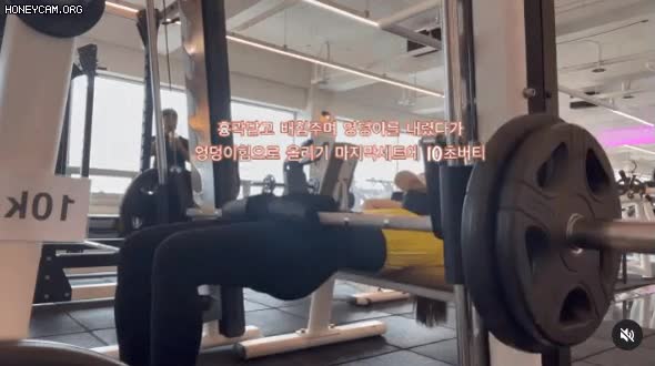 온라인슬롯, 슬롯사이트, 온라인카지노, 슬롯커뮤니티 슬롯왕국 - 운동하는 누나가 알려주는 힙업하는 법