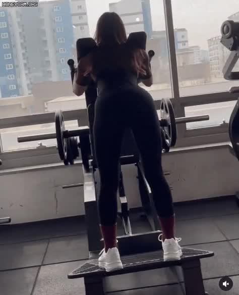 온라인슬롯, 슬롯사이트, 온라인카지노, 슬롯커뮤니티 슬롯왕국 - 운동하는 누나가 알려주는 힙업하는 법