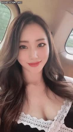 온라인슬롯, 슬롯사이트, 온라인카지노, 슬롯커뮤니티 슬롯왕국 - 운동하는 누나가 알려주는 힙업하는 법