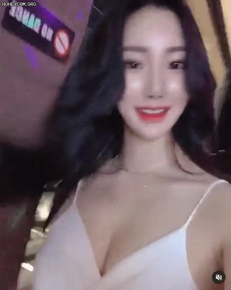 온라인슬롯, 슬롯사이트, 온라인카지노, 슬롯커뮤니티 슬롯왕국 - 운동하는 누나가 알려주는 힙업하는 법