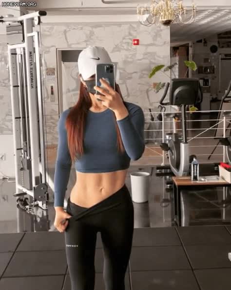 온라인슬롯, 슬롯사이트, 온라인카지노, 슬롯커뮤니티 슬롯왕국 - 운동하는 누나가 알려주는 힙업하는 법