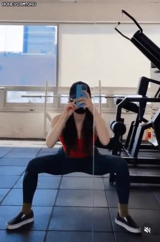 온라인슬롯, 슬롯사이트, 온라인카지노, 슬롯커뮤니티 슬롯왕국 - 운동하는 누나가 알려주는 힙업하는 법