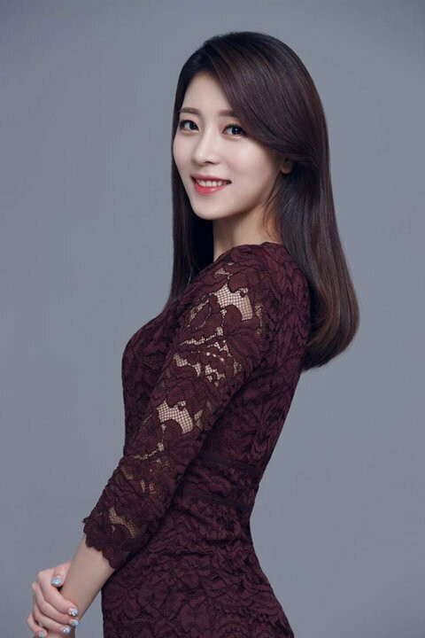온라인슬롯, 슬롯사이트, 온라인카지노, 슬롯커뮤니티 슬롯왕국 - 홈쇼핑까지 투잡뛰는 기상캐스터