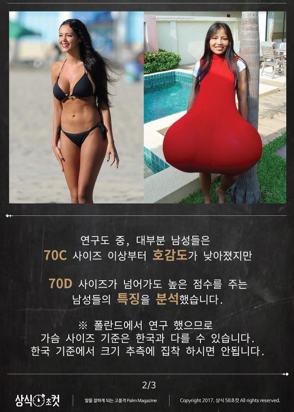 온라인슬롯, 슬롯사이트, 온라인카지노, 슬롯커뮤니티 슬롯왕국 - 이건 진짜 호불호 갈리는 가슴 크기