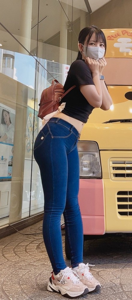온라인슬롯, 슬롯사이트, 온라인카지노, 슬롯커뮤니티 슬롯왕국 - 야한 셀카 좋아하는 이중생활
