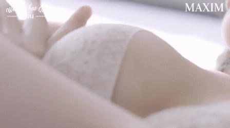 온라인슬롯, 슬롯사이트, 온라인카지노, 슬롯커뮤니티 슬롯왕국 - 브라 언더붑 노출 맥심녀