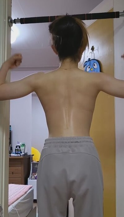 온라인슬롯, 슬롯사이트, 온라인카지노, 슬롯커뮤니티 슬롯왕국 - 어느 50일차 헬린이 상탈 턱걸이