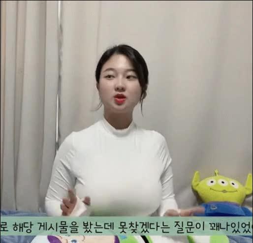 온라인슬롯, 슬롯사이트, 온라인카지노, 슬롯커뮤니티 슬롯왕국 - 등산 좋아한다는 처자