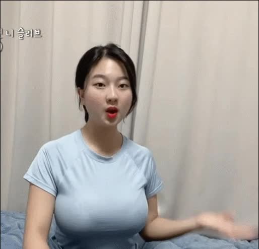 온라인슬롯, 슬롯사이트, 온라인카지노, 슬롯커뮤니티 슬롯왕국 - 등산 좋아한다는 처자