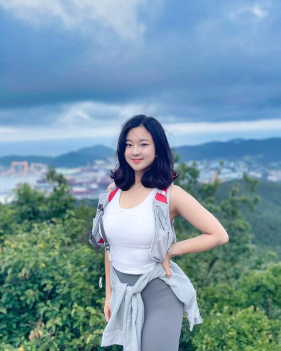 온라인슬롯, 슬롯사이트, 온라인카지노, 슬롯커뮤니티 슬롯왕국 - 등산 좋아한다는 처자