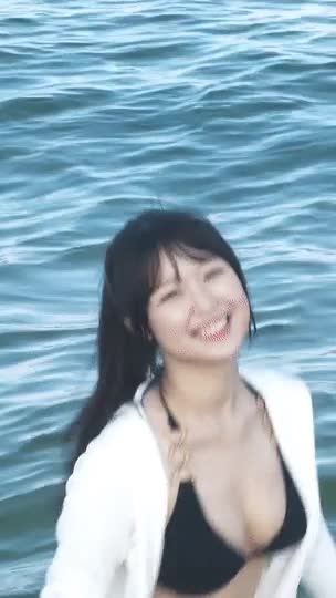온라인슬롯, 슬롯사이트, 온라인카지노, 슬롯커뮤니티 슬롯왕국 - 미스 춘향의 비키니.gif