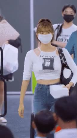 온라인슬롯, 슬롯사이트, 온라인카지노, 슬롯커뮤니티 슬롯왕국 - 그대로 드러나는 안지현 치어리더 몸매 ㄷㄷ