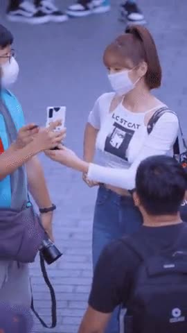 온라인슬롯, 슬롯사이트, 온라인카지노, 슬롯커뮤니티 슬롯왕국 - 그대로 드러나는 안지현 치어리더 몸매 ㄷㄷ