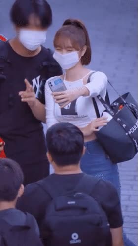 온라인슬롯, 슬롯사이트, 온라인카지노, 슬롯커뮤니티 슬롯왕국 - 그대로 드러나는 안지현 치어리더 몸매 ㄷㄷ