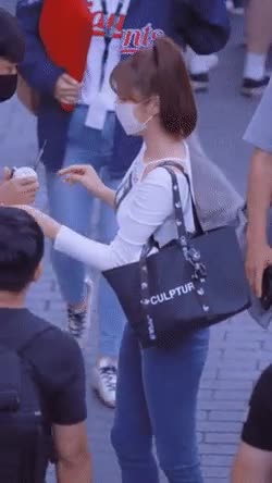 온라인슬롯, 슬롯사이트, 온라인카지노, 슬롯커뮤니티 슬롯왕국 - 그대로 드러나는 안지현 치어리더 몸매 ㄷㄷ