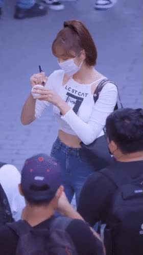 온라인슬롯, 슬롯사이트, 온라인카지노, 슬롯커뮤니티 슬롯왕국 - 그대로 드러나는 안지현 치어리더 몸매 ㄷㄷ