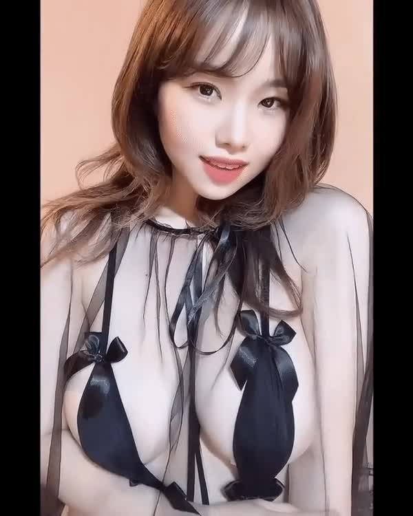 온라인슬롯, 슬롯사이트, 온라인카지노, 슬롯커뮤니티 슬롯왕국 - ㅎㅂ) 메리좌 미쳐버린 블랙 시스루 레전드