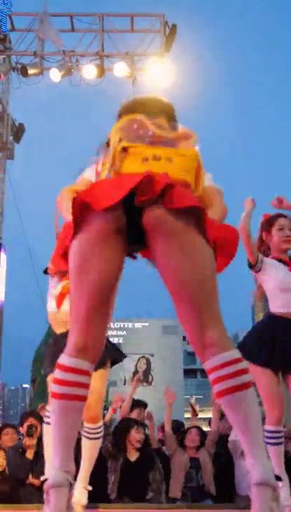 온라인슬롯, 슬롯사이트, 온라인카지노, 슬롯커뮤니티 슬롯왕국 - ㅇㅎ) 여초에서 이거 보면 난리 날 듯 ㄷㄷ