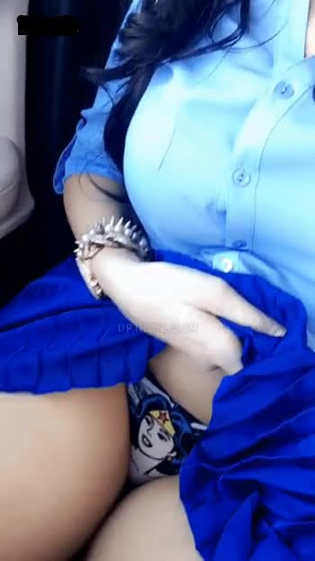온라인슬롯, 슬롯사이트, 온라인카지노, 슬롯커뮤니티 슬롯왕국 - 팬티 보여주고 좋아함 ㅋㅋ