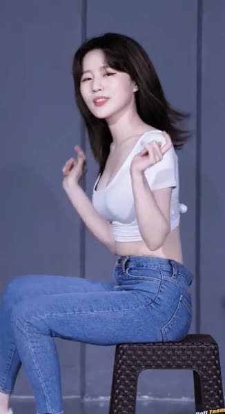 온라인슬롯, 슬롯사이트, 온라인카지노, 슬롯커뮤니티 슬롯왕국 - 이래서 흰티 청바지에 환장하는거구나..