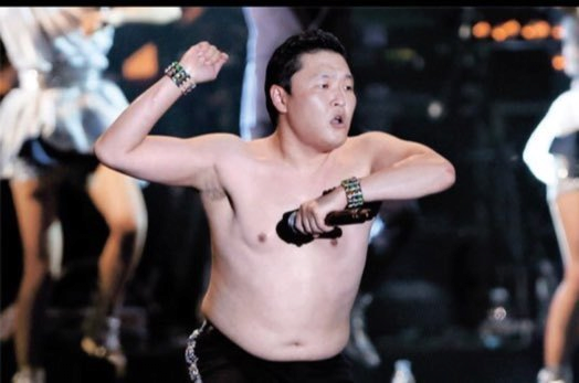 온라인슬롯, 슬롯사이트, 온라인카지노, 슬롯커뮤니티 슬롯왕국 - 놀땐 노는 사나...
