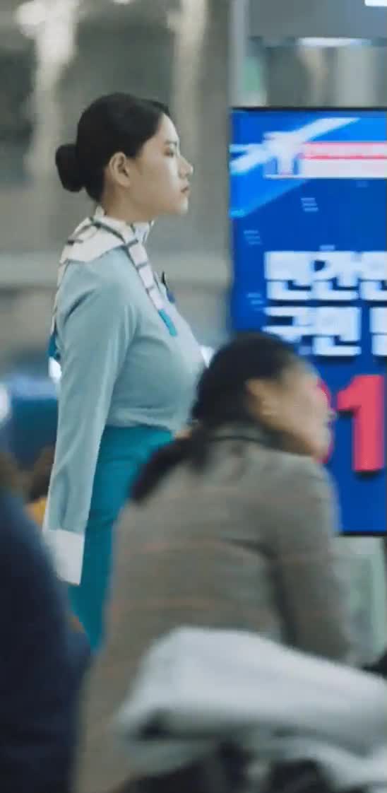 온라인슬롯, 슬롯사이트, 온라인카지노, 슬롯커뮤니티 슬롯왕국 - 드라마