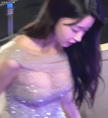 온라인슬롯, 슬롯사이트, 온라인카지노, 슬롯커뮤니티 슬롯왕국 - 뒤늦게 포텐 터진 여자아이돌 甲
