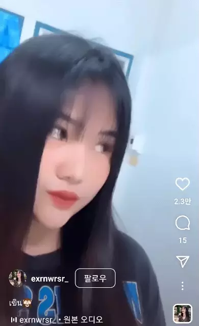 온라인슬롯, 슬롯사이트, 온라인카지노, 슬롯커뮤니티 슬롯왕국 - 태국에서 유행한다는 챌린지