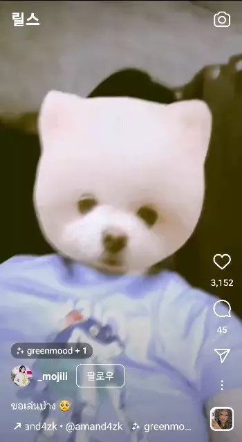 온라인슬롯, 슬롯사이트, 온라인카지노, 슬롯커뮤니티 슬롯왕국 - 태국에서 유행한다는 챌린지