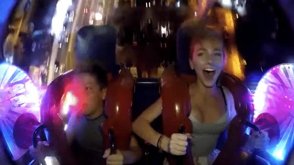 온라인슬롯, 슬롯사이트, 온라인카지노, 슬롯커뮤니티 슬롯왕국 - 중력에 대해 배워봅시다