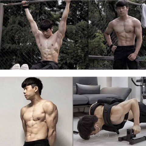 온라인슬롯, 슬롯사이트, 온라인카지노, 슬롯커뮤니티 슬롯왕국 - 알 수 없는 남녀의 체중