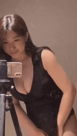 온라인슬롯, 슬롯사이트, 온라인카지노, 슬롯커뮤니티 슬롯왕국 - 무려 30kg 감량한 무쌍녀 레전드