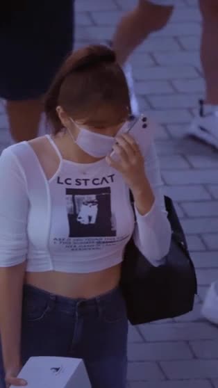 온라인슬롯, 슬롯사이트, 온라인카지노, 슬롯커뮤니티 슬롯왕국 - 안지현 치어리더의 진짜 매력 ㅗㅜㅑ