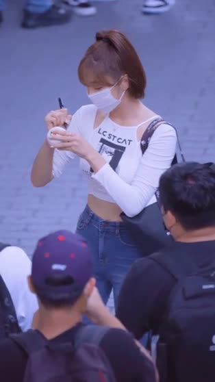 온라인슬롯, 슬롯사이트, 온라인카지노, 슬롯커뮤니티 슬롯왕국 - 안지현 치어리더의 진짜 매력 ㅗㅜㅑ